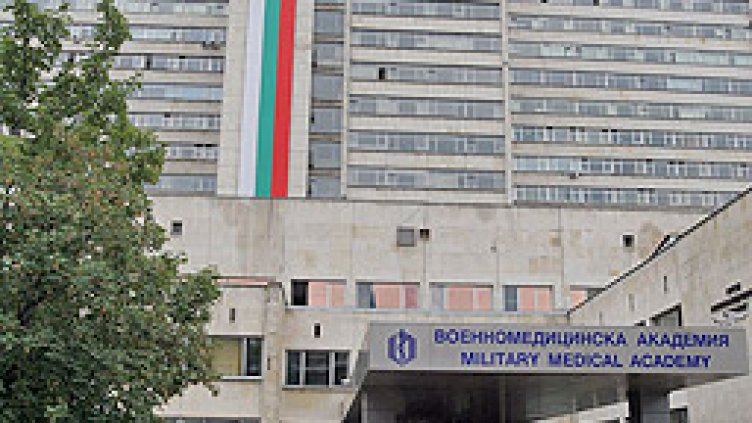 Простреляните в Лясковец полицаи са в стабилно състояние