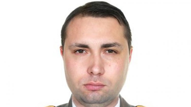 Русия се опитва да разцепи Украйна на две 