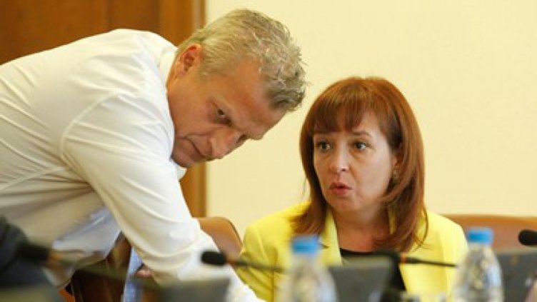 Бедните по двама в стая в приютите, ще ги обучават за работа, докато са там