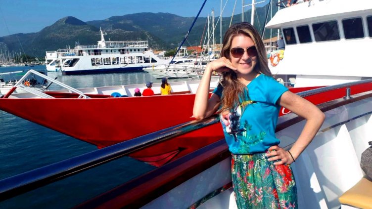 Протести в Гърция провалят почивката на нашенци около 1 и 6 май