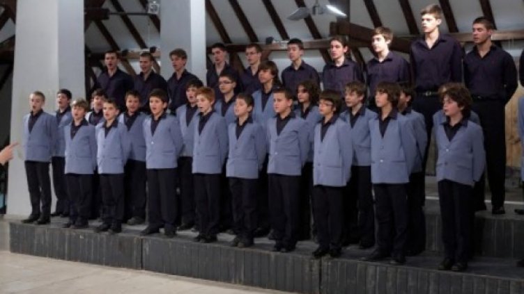 Организират концерти за Цветница и Великден във Варна