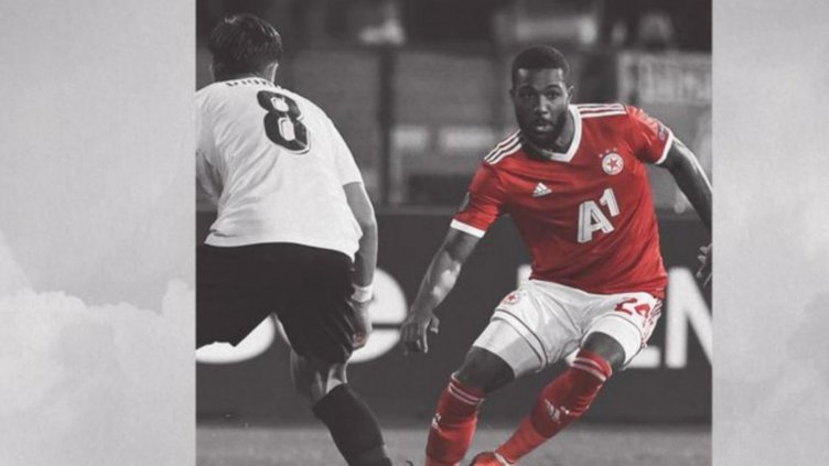 ЦСКА стъпи накриво срещу Клуж – 0:2 на старта на групите в ЛЕ