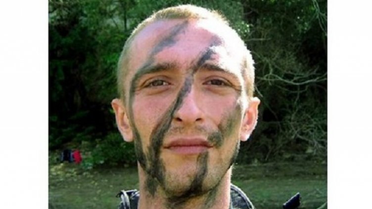 Храна, бренди и силната воля спасили Тодор в планината