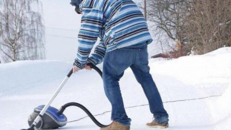 Кметът на Враца обяви конкурс за най-добро почистване пред домовете