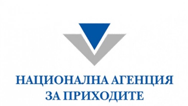 НАП: Търговците по събори продължават да не издават касови бележки