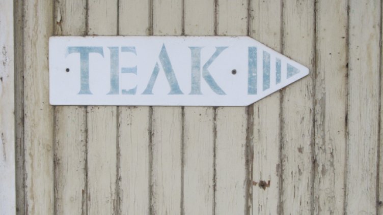 Само за 4 месеца са издадени над 200 фалшиви ТЕЛК решения във Варна