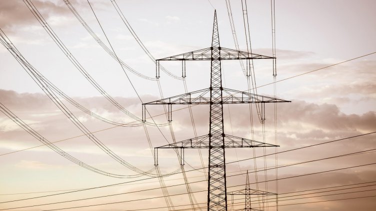 Снимка: Pixabay