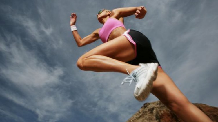 Кога спортуването се превръща в психично разстройство?