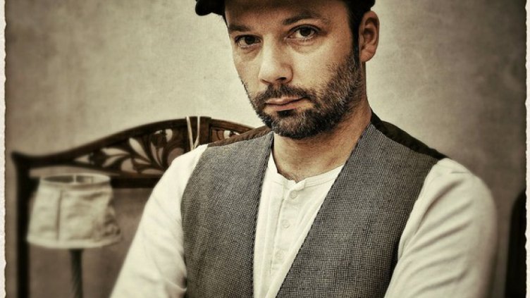 За 2020 г.: Плетени елеци