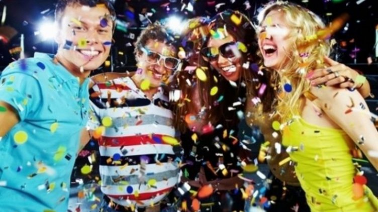 Пожарната със съвети за безопасен празник на студентите