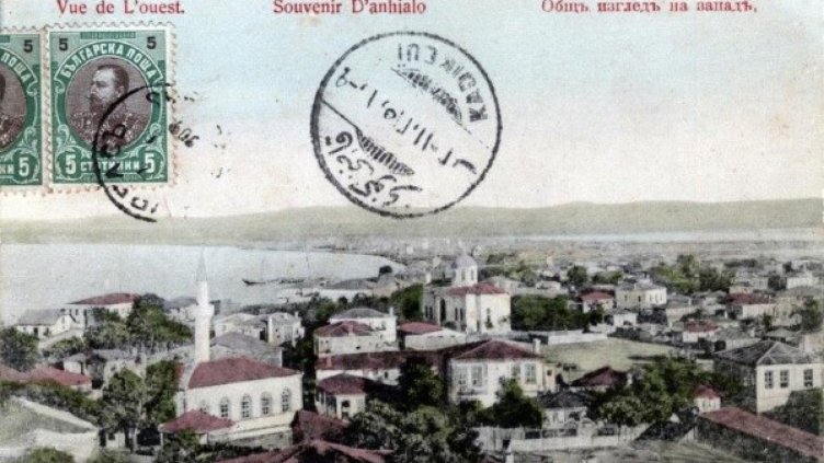 На 7 февруари Поморие ще почете 138-та годишнина от Освобождението си