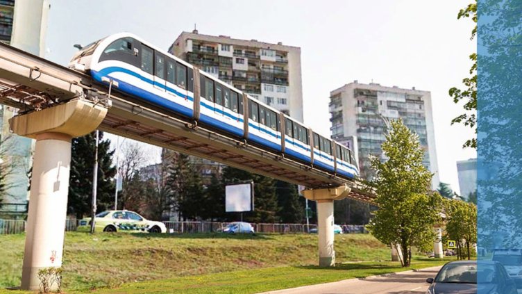 Ще има ли електрически железници във Варна и Бургас?