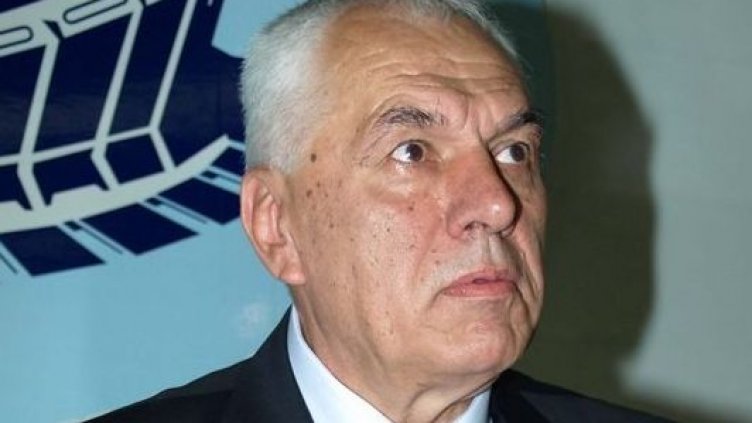 Варчев склони, общината ще прави ремонта на Двореца