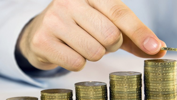 Законови поправки вдигат втората пенсия