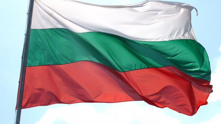 Населението на България намалява и става все по-неграмотно