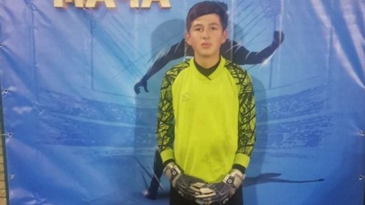 Дъжд от голове на старта на същинската фаза на АМФЛ-Варна