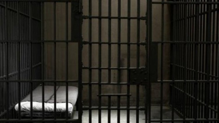 Намериха наркотици в килия на затвора във Варна