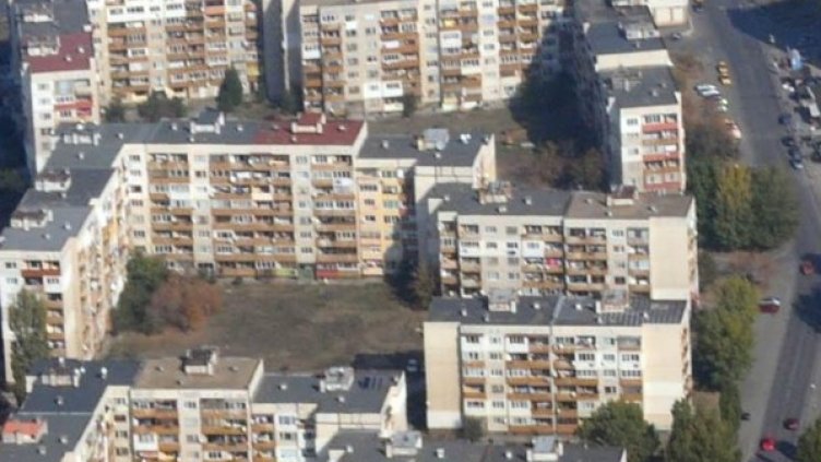 Пак отлагат техническите паспорти на сградите?