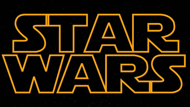 &bdquo;Star Wars: Епизод VIII&rdquo; вече се снима