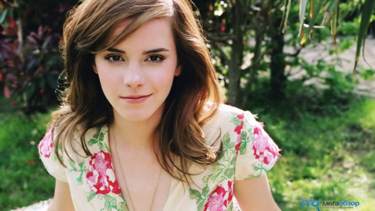 Какво мислят хората за вас според зодията ви