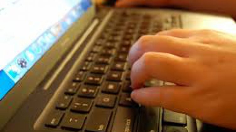 18 ученици от Варна се класираха за олимпиадата по информатика