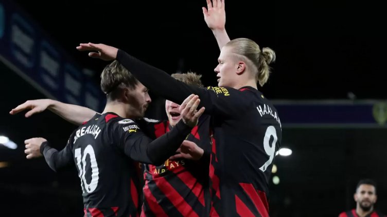 Мачовете по тв днес