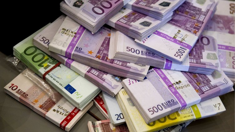 ЕК ще поиска от Чехия да върне над 17 млн. евро субсидии