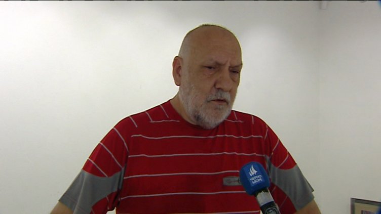 "Щрихи от утрото" (12.06.2019) - Различни образци на модерното изкуство гледаме във Варна