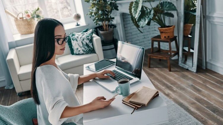 Най-голям е делът на трудовите мигранти в общините Аксаково, Аврен, Белослав и Долни чифлик