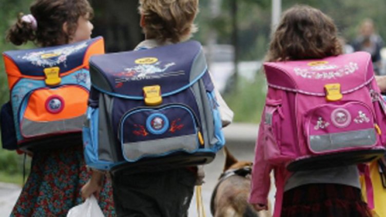 Средният успех във варненските училища е над „Добър“ 4