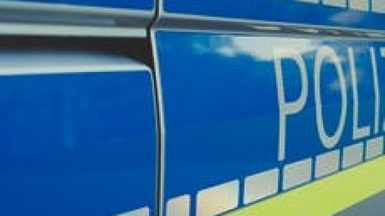 Спипаха българин с над 100 кила марихуана в Гърция