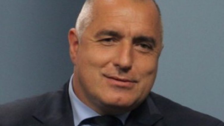 Премиерът днес: Помага на Станишев, подкрепя Москов, обича Радан
