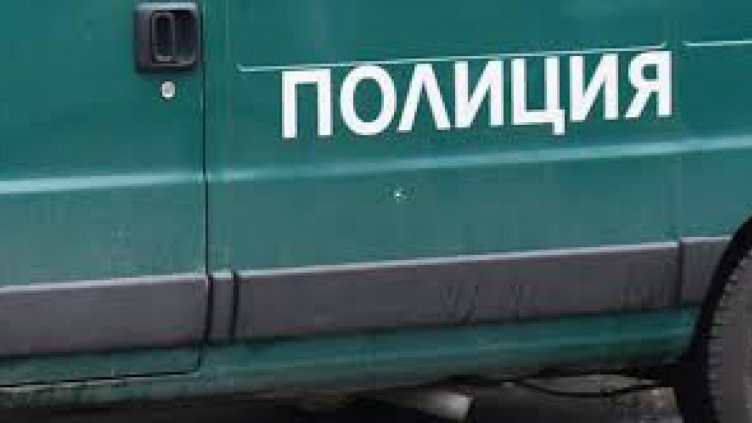 Ръст в опитите за нелегално преминаване на българо-гръцката граница от мигранти