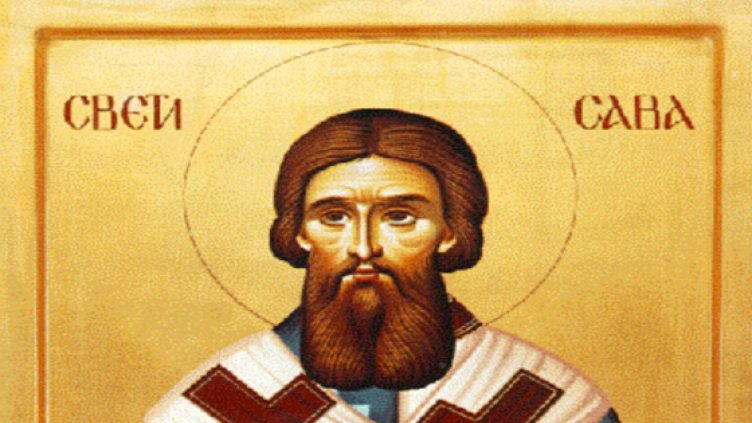 На Савинден подготвяме Никулденската трапеза