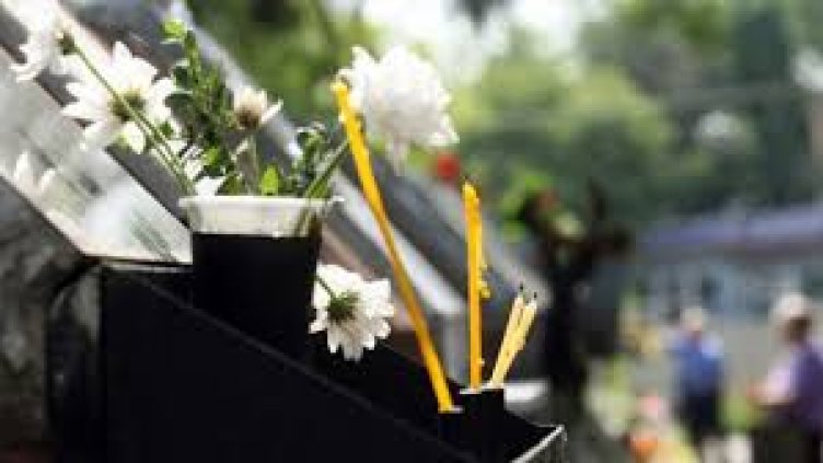 Пускат допълнителни автобуси за Голяма задушница във Варна