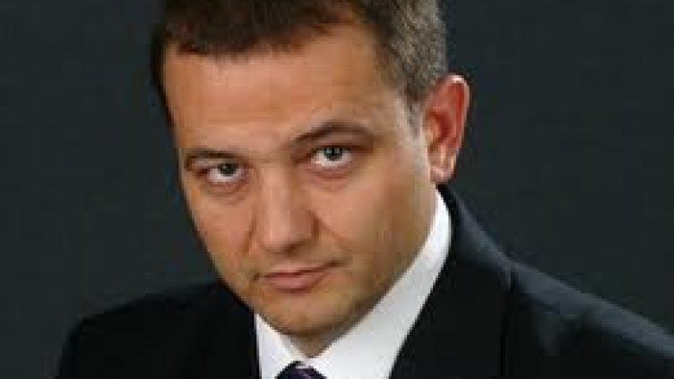 Не искат Джиков за зам.-шеф на Общинския съвет