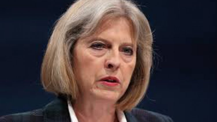 Тереза Мей иска Брюксел да плати милиарди по Brexit-a