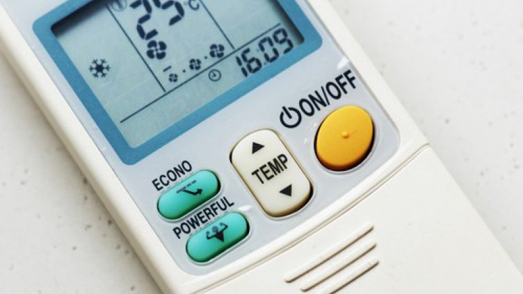 Климатикът вдига с до 8% сметката за ток в жегите