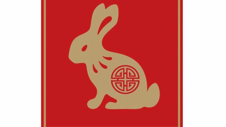 Китайски хороскоп: В събота започва годината на Металния плъх (ЗАЕК)