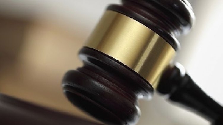 Съдят варненец за ползване на фалшива шофьорска книжка в Полша