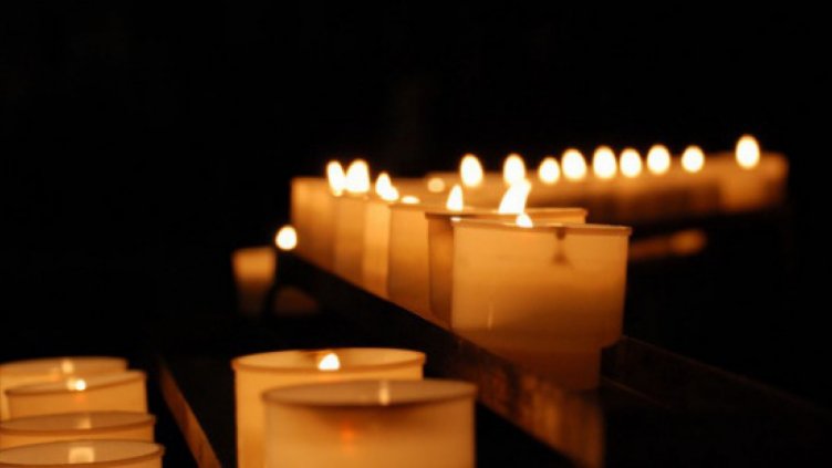 България се прости с големи и значими личности през 2017-а - част първа