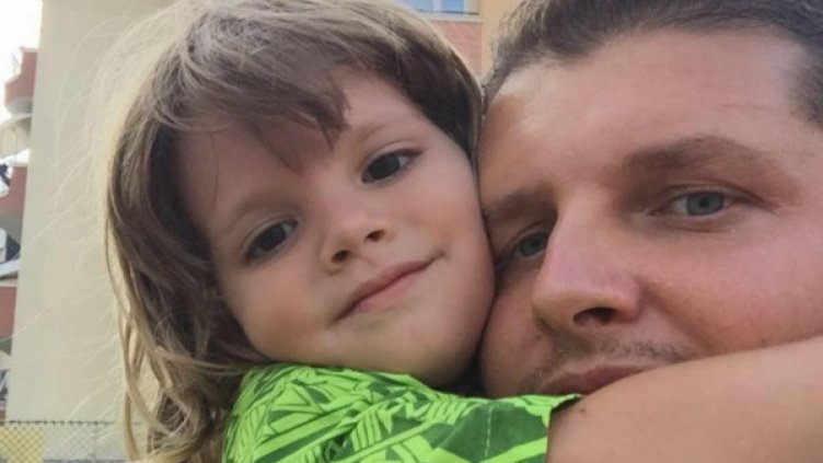 Снимка фейсбук