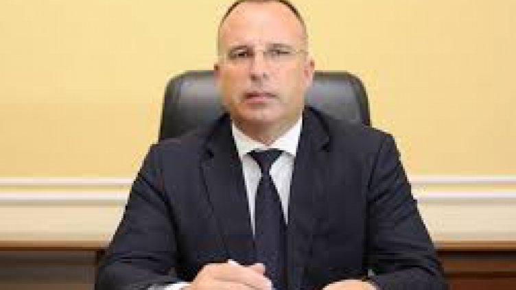 Произвеждаме повече меса и млечни продукти  