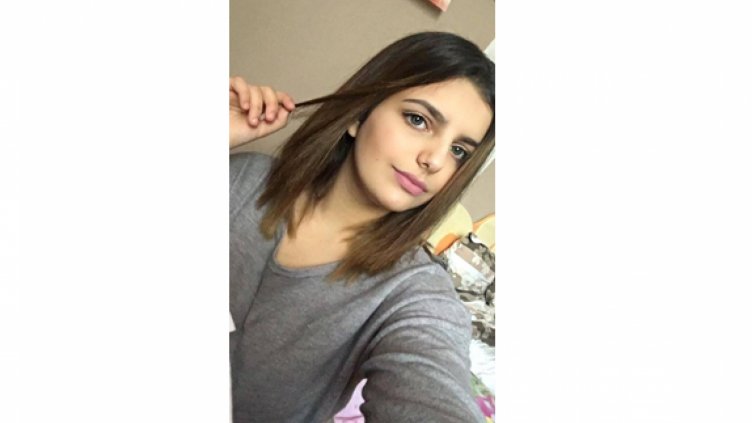 Мила Влайкова: Защо да остана във Варна?