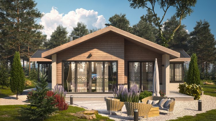 Жилищата ни поскъпват по-бързо от средното за ЕС