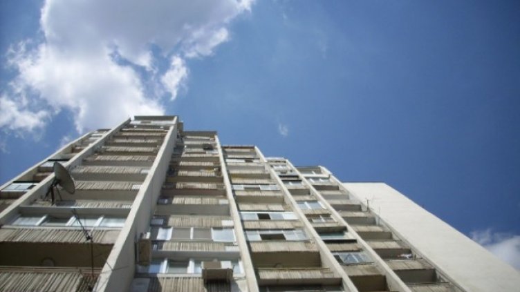 Готвят санкции срещу неизрядните съседи