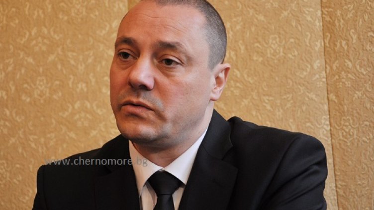 Полицаи масово напускат варненската дирекция на МВР