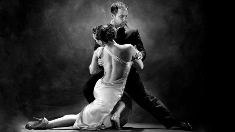 Отбелязваме Международния ден на танца