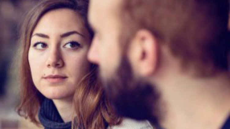 Най-добрата възрастова разлика за щастлива връзка