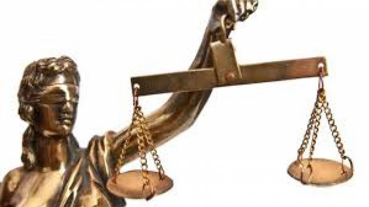 Решават мярката на обвиняемия за убийството на Александра